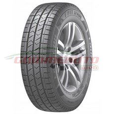 COP. 195/65R16C LAUFENN LY31 104T M+S